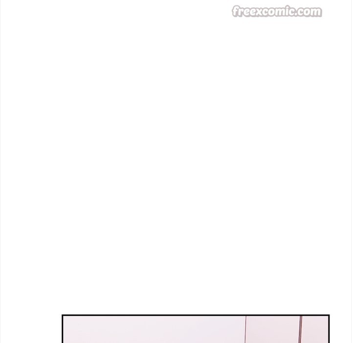 大學女生宿捨的祕密第9話