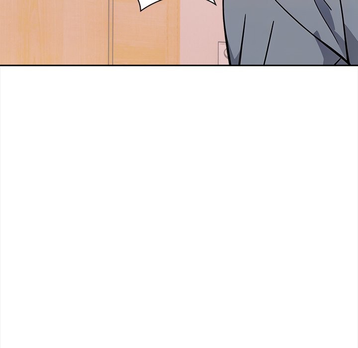 大學女生宿捨的祕密第9話