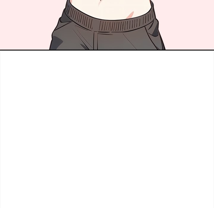 大學女生宿捨的祕密第9話