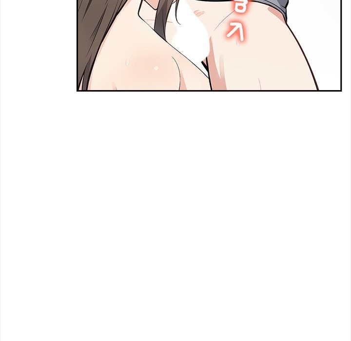 大学女生宿舍的秘密第9話