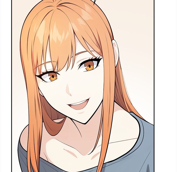 大学女生宿舍的秘密第9話