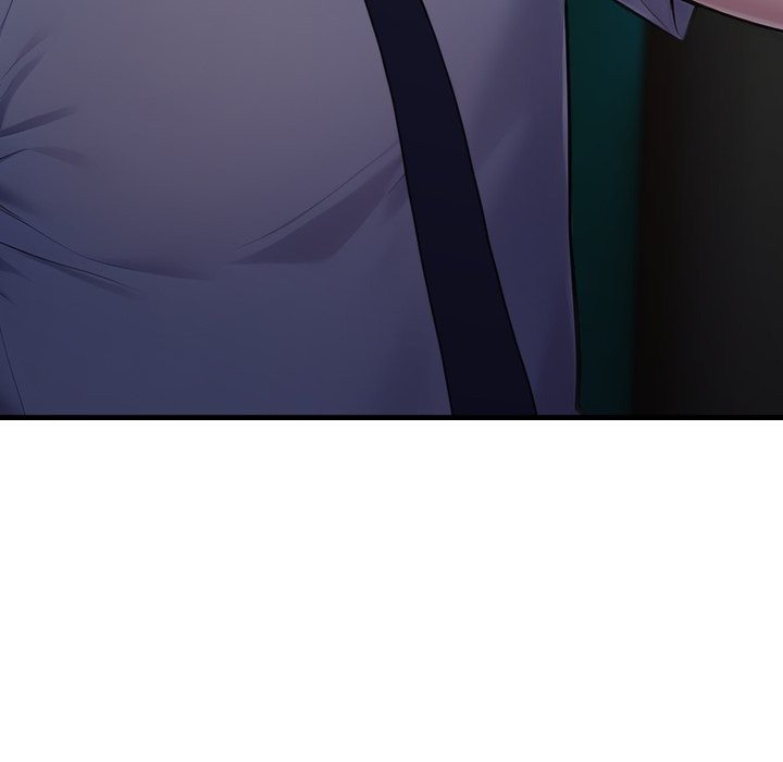 社区人妻的陷阱第13話