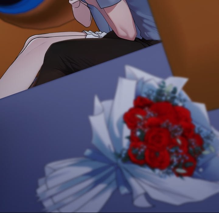 社區人妻的陷阱第13話