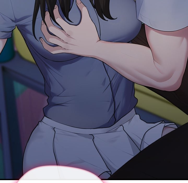 社區人妻的陷阱第13話