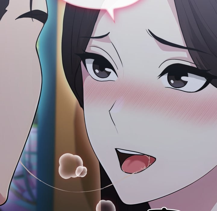 社區人妻的陷阱第13話