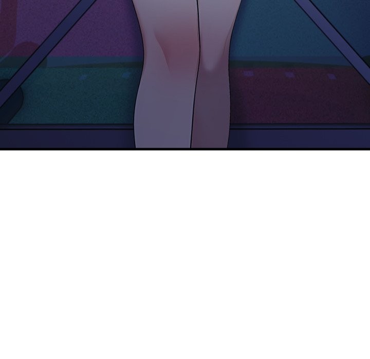 社區人妻的陷阱第13話