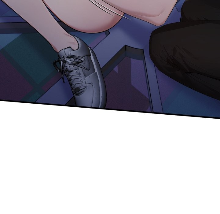 社區人妻的陷阱第13話