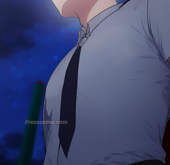 社区人妻的陷阱第13話