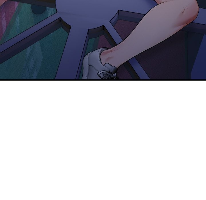 社區人妻的陷阱第13話