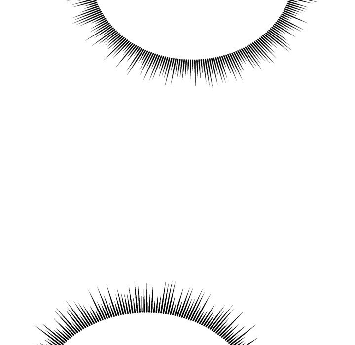 社區人妻的陷阱第13話