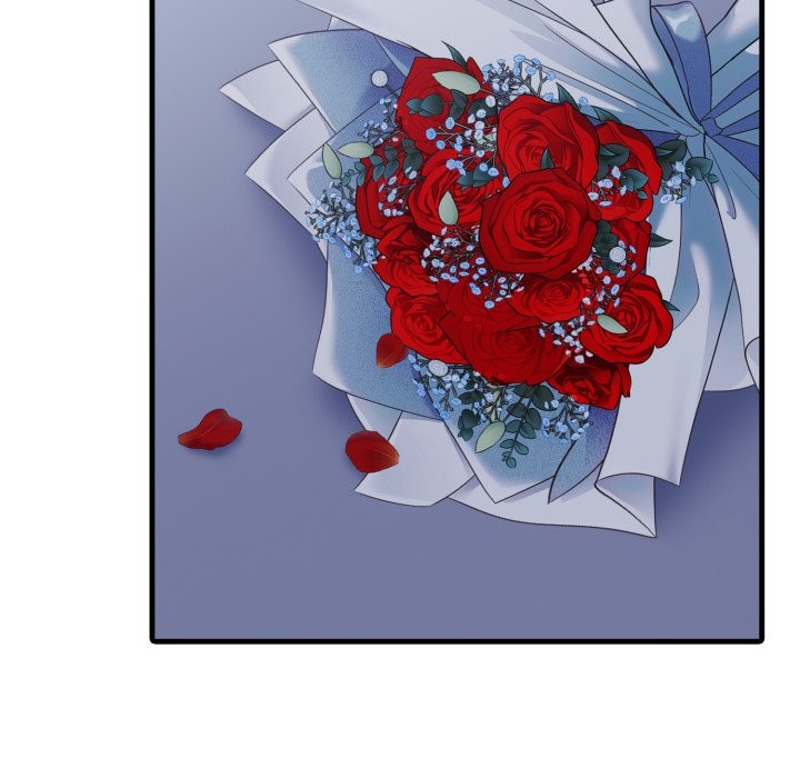 社区人妻的陷阱第13話