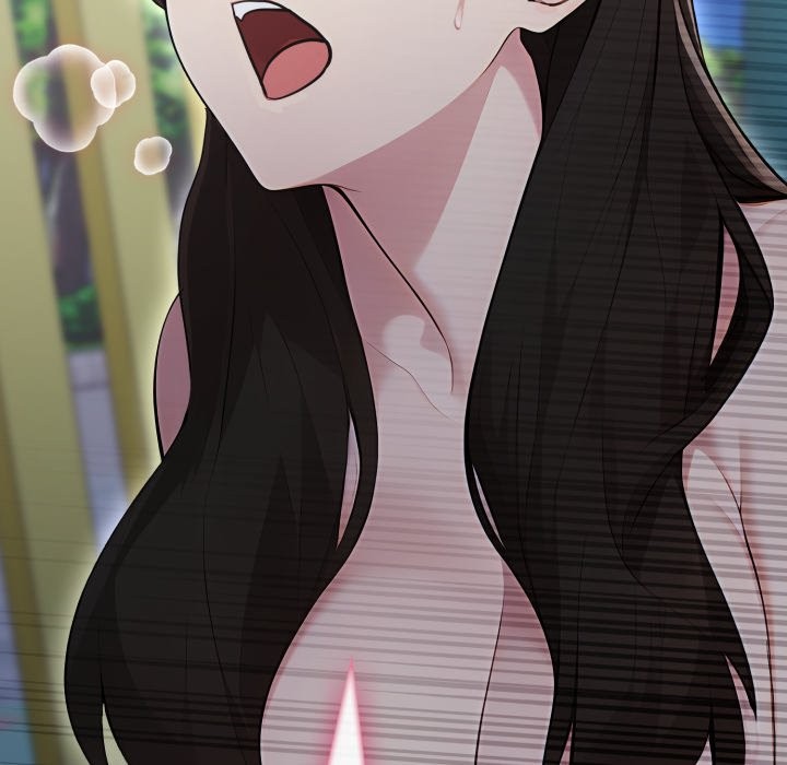 社區人妻的陷阱第13話