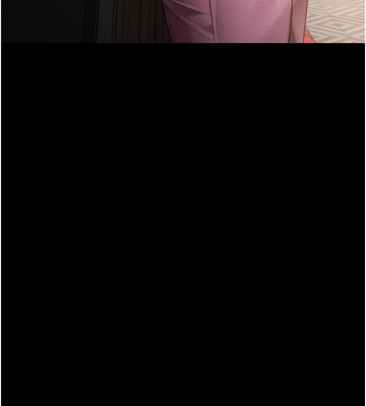 堕落物语2第49話-直達體內深處的「觸診」