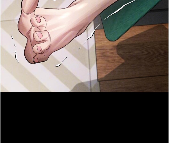 堕落物语2第49話-直達體內深處的「觸診」