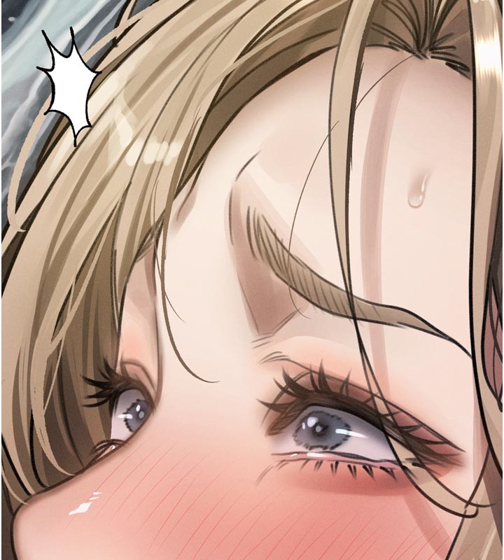 堕落物语2第49話-直達體內深處的「觸診」