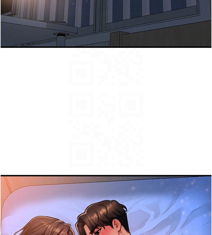 等价交换人生第52話-這是最棒的一次&hellip;&hearts;