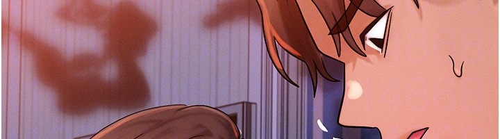 等价交换人生第52話-這是最棒的一次&hellip;&hearts;