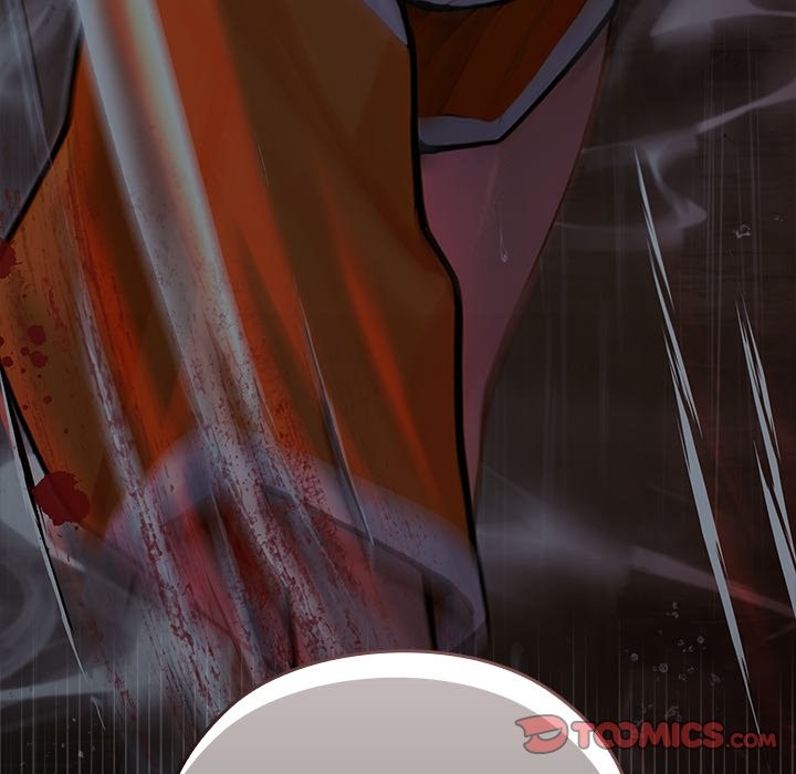 异世界骑士团长第58話