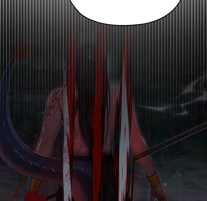 异世界骑士团长第58話