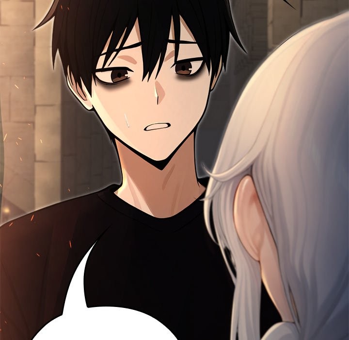 异世界骑士团长第58話