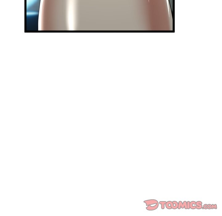 与初恋的以外同居第56話