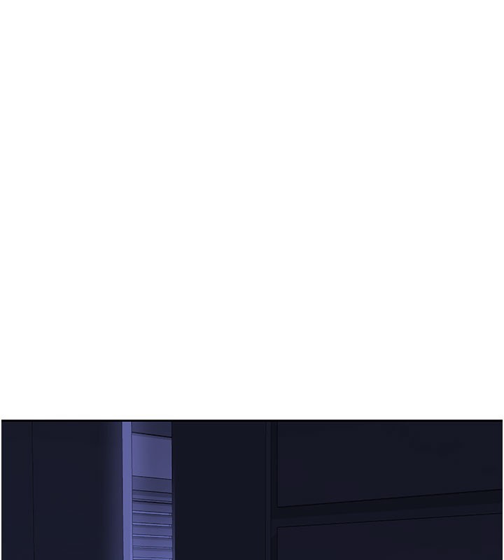 熟女交换计画第60話-被繼母打屁屁!