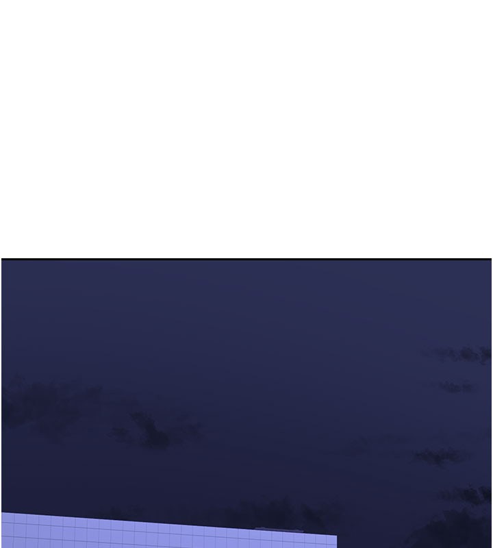 熟女交换计画第60話-被繼母打屁屁!