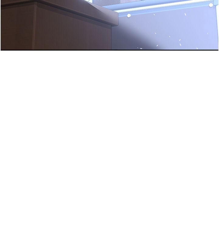 熟女交换计画第60話-被繼母打屁屁!