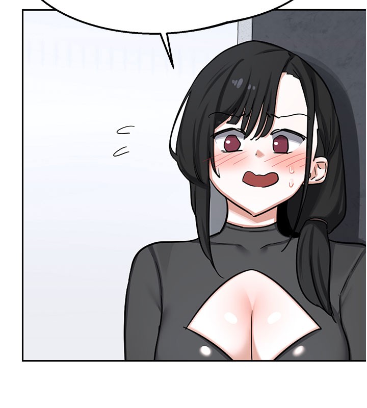 熟女交换计画第60話-被繼母打屁屁!