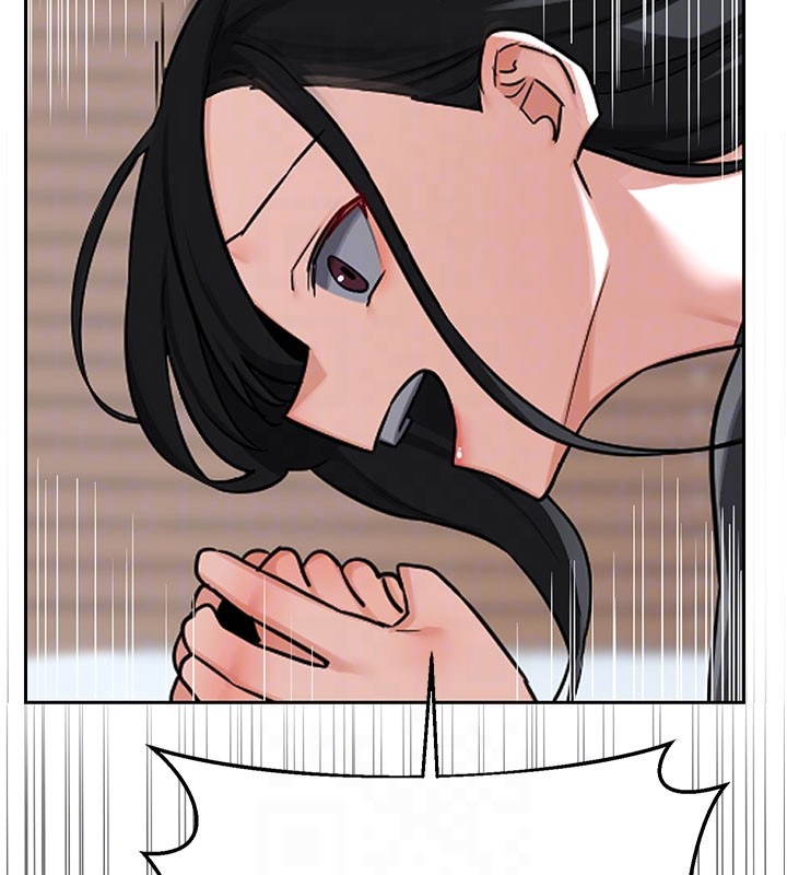 熟女交换计画第60話-被繼母打屁屁!