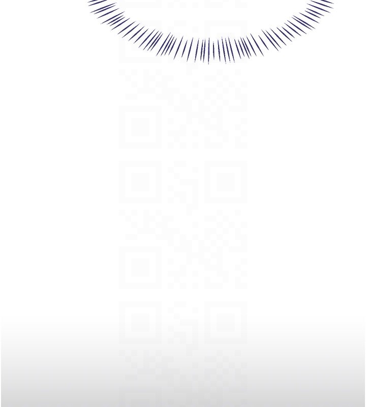 熟女交换计画第60話-被繼母打屁屁!