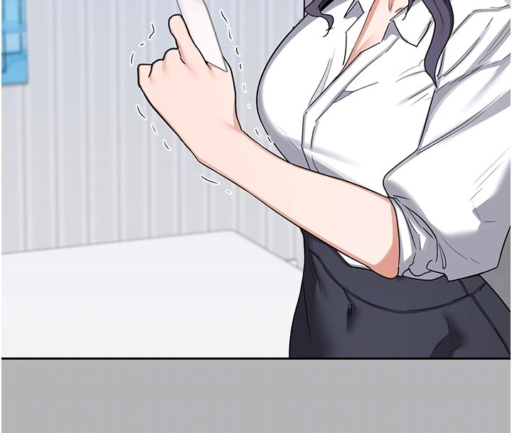 熟女交换计画第60話-被繼母打屁屁!