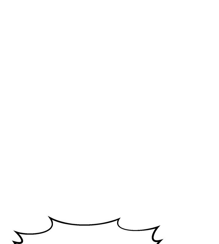 熟女交换计画第60話-被繼母打屁屁!