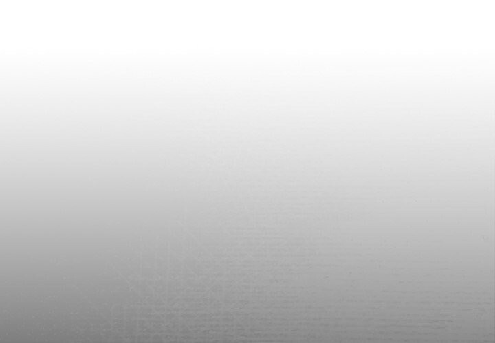 调教开关：第二季第27話