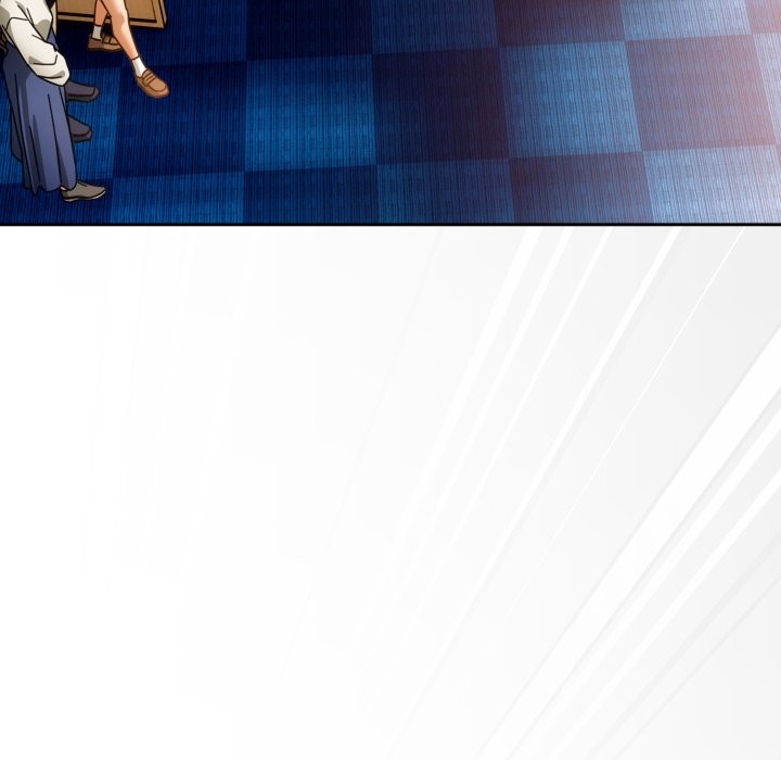 调教开关：第二季第27話