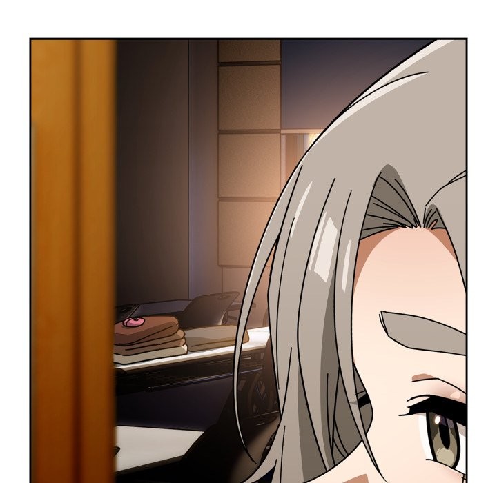 调教开关：第二季第27話