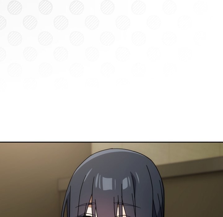 调教开关：第二季第27話