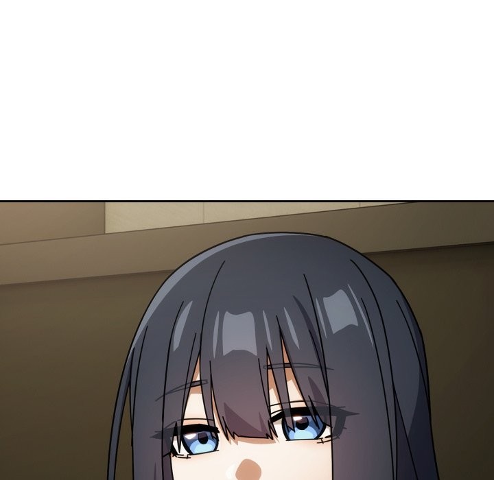 调教开关：第二季第27話