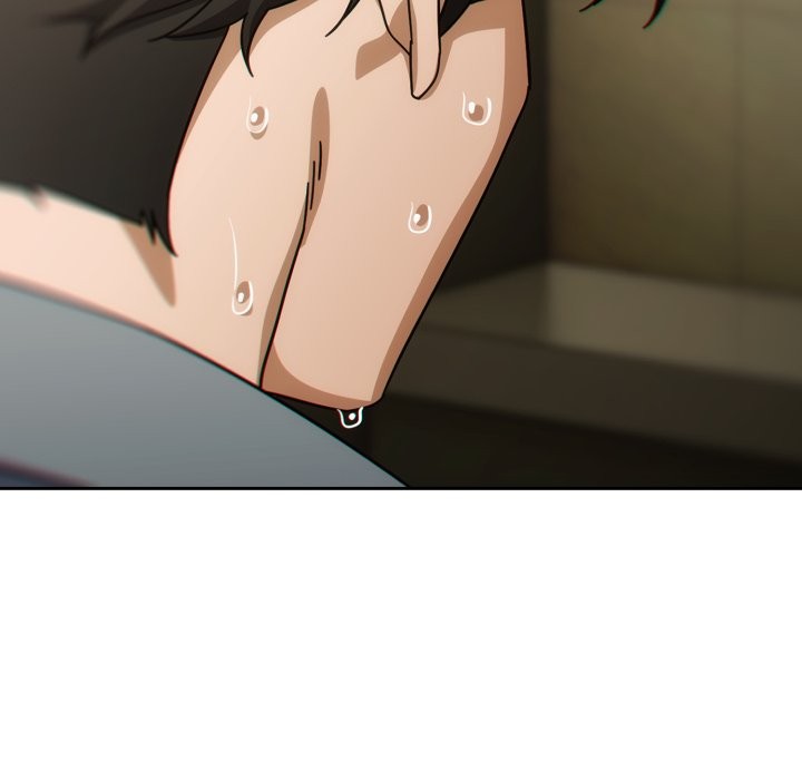 调教开关：第二季第27話