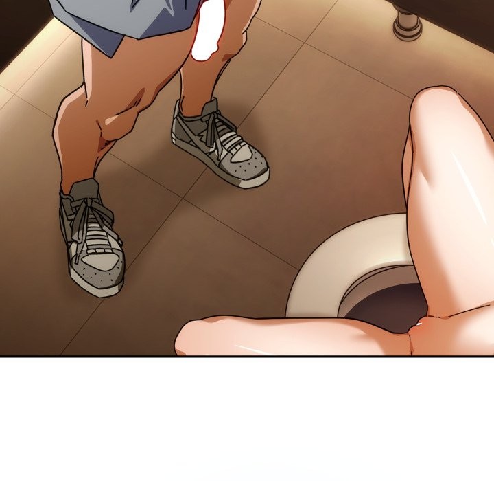 调教开关：第二季第27話