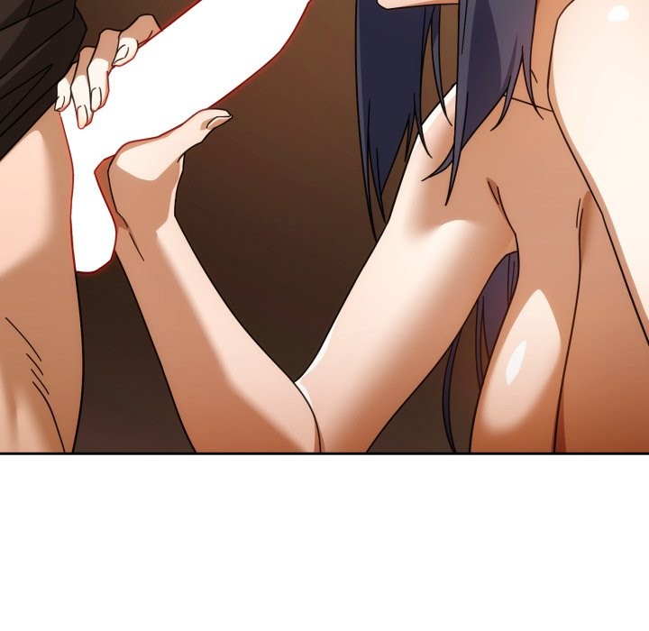 调教开关：第二季第27話