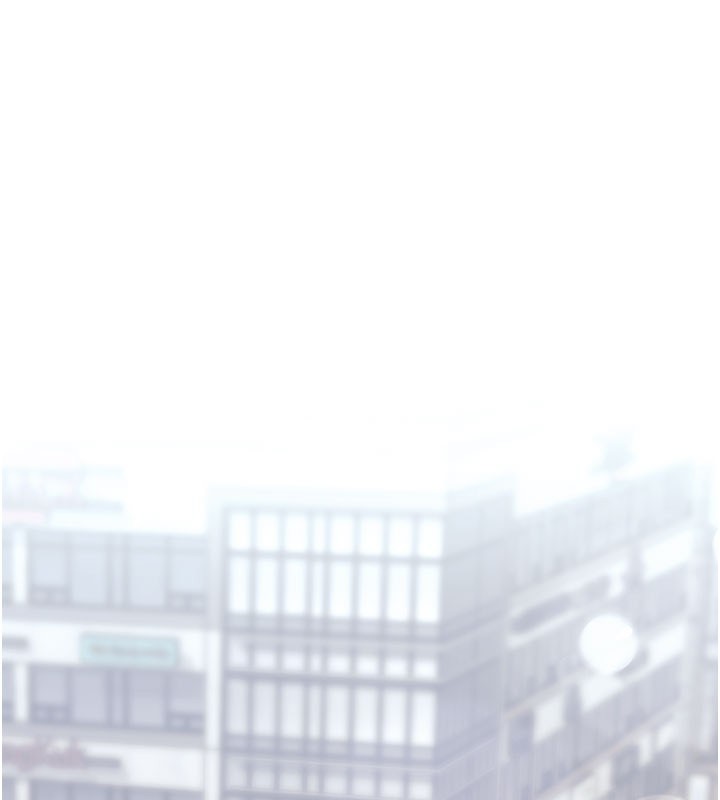 特色新视界第29話-開局不順的三人約會