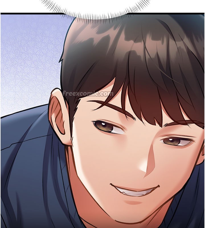 特色新视界第29話-開局不順的三人約會