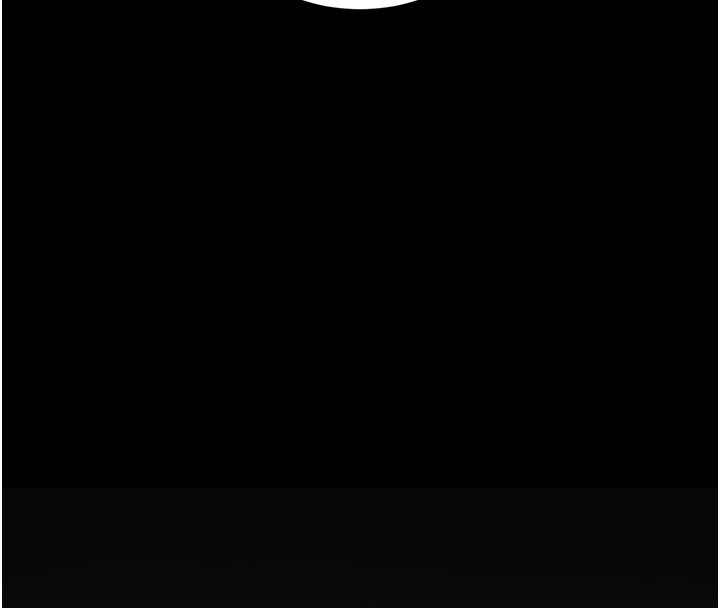 特色新视界第29話-開局不順的三人約會