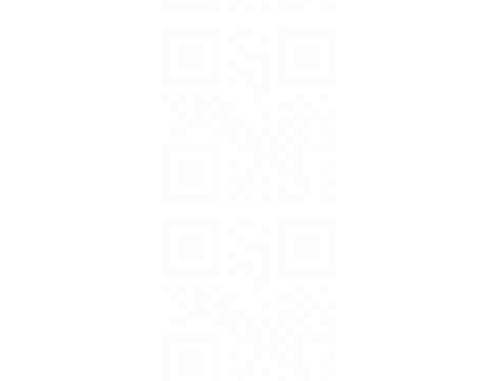 特色新视界第29話-開局不順的三人約會