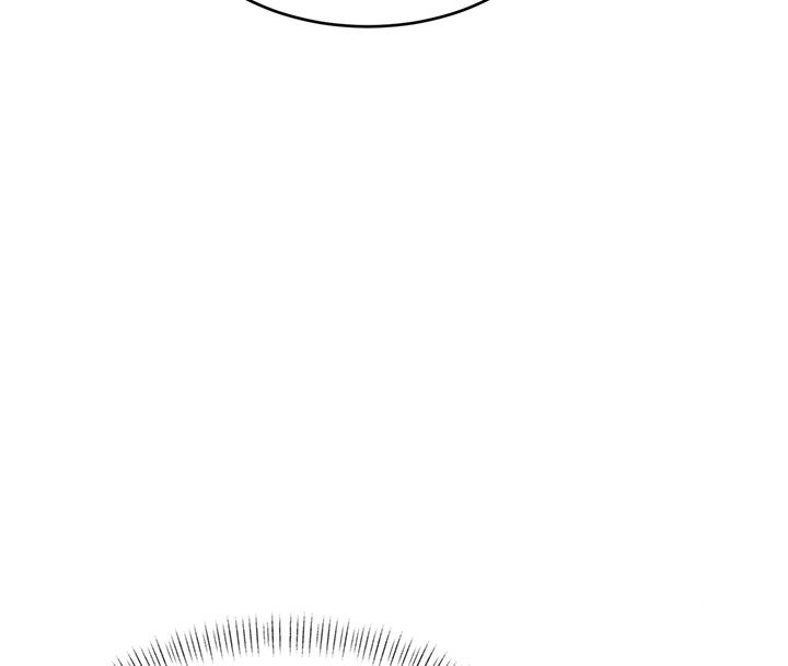 特色新视界第29話-開局不順的三人約會