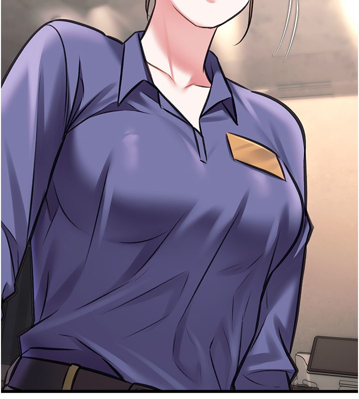 特色新视界第29話-開局不順的三人約會