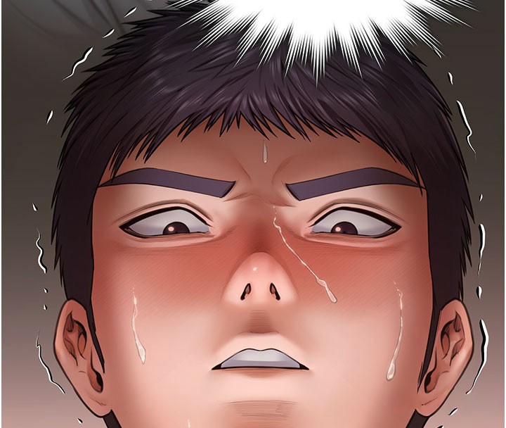 守護妳第22話-稱職的護花使者