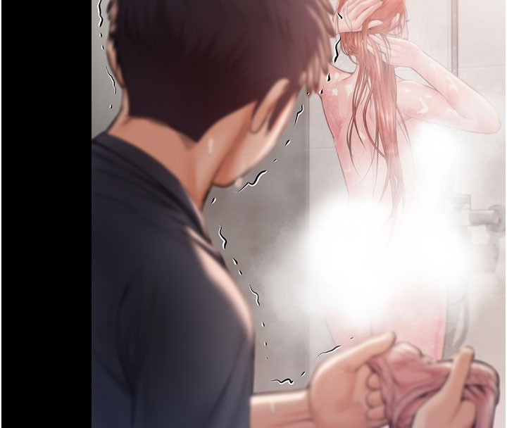 守护妳第22話-稱職的護花使者