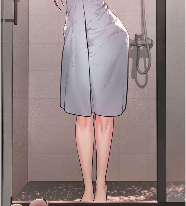 守護妳第22話-稱職的護花使者